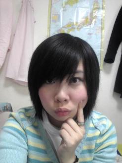 女巫弃