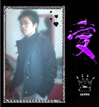 哇哇